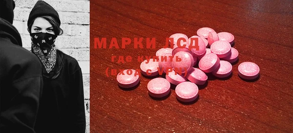 мяу мяу мука Алзамай